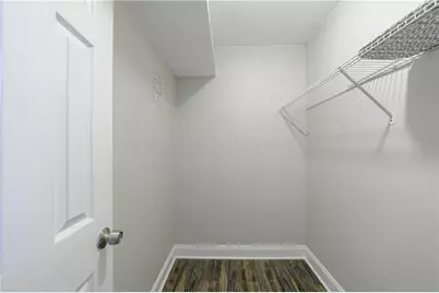 1012 Westmoor Drive NW, Atlanta, GA 30314 - Photo 35