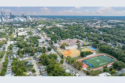 1012 Westmoor Drive NW, Atlanta, GA 30314 - Photo 49