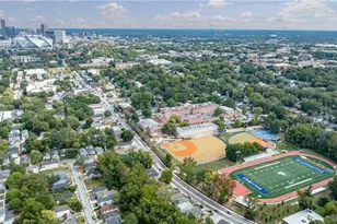 1012 Westmoor Dr NW, Atlanta, GA 30314 - Photo 49