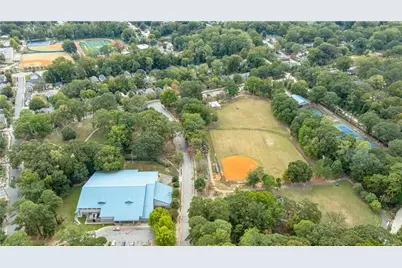 1012 Westmoor Drive NW, Atlanta, GA 30314 - Photo 45