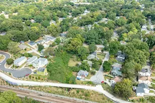 1012 Westmoor Dr NW, Atlanta, GA 30314 - Photo 53