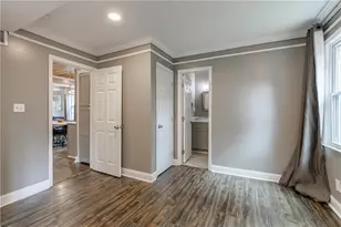 1012 Westmoor Dr NW, Atlanta, GA 30314 - Photo 31