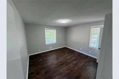2683 Rockcliff Road SE, Atlanta, GA 30316 - Photo 17