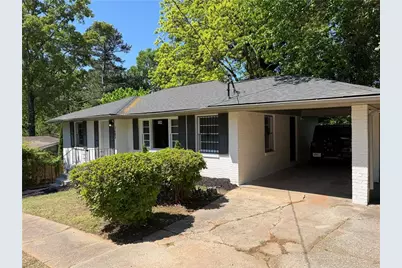 2683 Rockcliff Road SE, Atlanta, GA 30316 - Photo 3