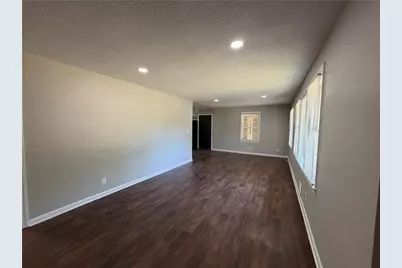 2683 Rockcliff Road SE, Atlanta, GA 30316 - Photo 5