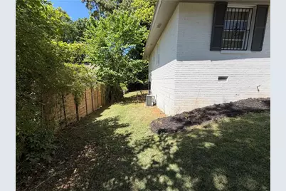 2683 Rockcliff Road SE, Atlanta, GA 30316 - Photo 29