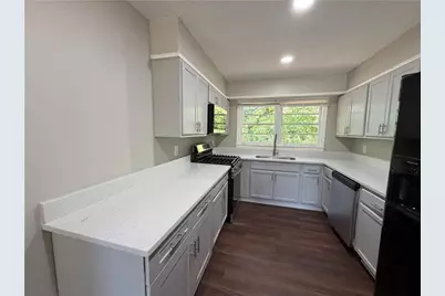 2683 Rockcliff Road SE, Atlanta, GA 30316 - Photo 7