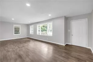 2683 Rockcliff Rd SE, Atlanta, GA 30316 - Photo 7