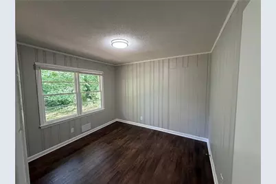 2683 Rockcliff Road SE, Atlanta, GA 30316 - Photo 13