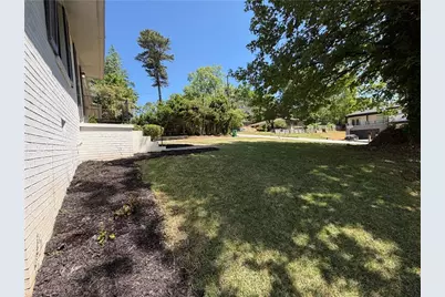 2683 Rockcliff Road SE, Atlanta, GA 30316 - Photo 25