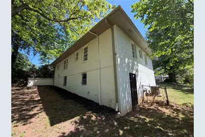 2683 Rockcliff Road SE, Atlanta, GA 30316 - Photo 27