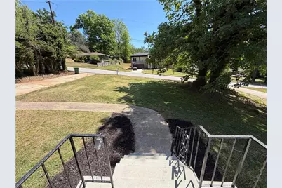 2683 Rockcliff Road SE, Atlanta, GA 30316 - Photo 31