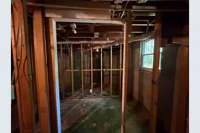 2683 Rockcliff Road SE, Atlanta, GA 30316 - Photo 23