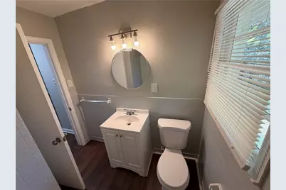 2683 Rockcliff Road SE, Atlanta, GA 30316 - Photo 15