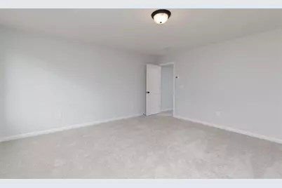 306 Chattahoochee Circle, Locust Grove, GA 30248 - Photo 19