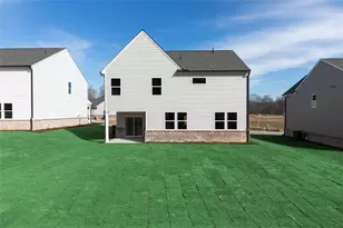 306 Chattahoochee Cir, Locust Grove, GA 30248 - Photo 7