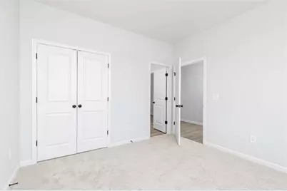 306 Chattahoochee Circle, Locust Grove, GA 30248 - Photo 17