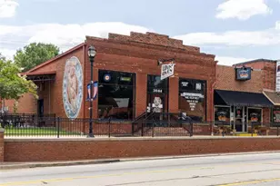 306 Chattahoochee Cir, Locust Grove, GA 30248 - Photo 31