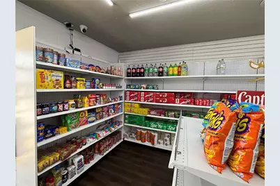 64 McNeal Road, Winder, GA 30680 - Photo 9