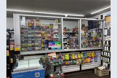 64 McNeal Road, Winder, GA 30680 - Photo 7