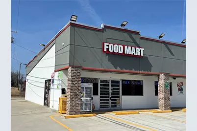 64 McNeal Road, Winder, GA 30680 - Photo 1