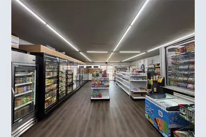 64 McNeal Road, Winder, GA 30680 - Photo 3