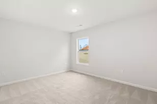 179 Parkview Dr, Dallas, GA 30157 - Photo 25