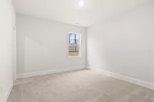 179 Parkview Dr, Dallas, GA 30157 - Photo 15