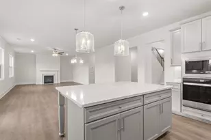 179 Parkview Dr, Dallas, GA 30157 - Photo 9