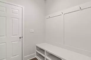 179 Parkview Dr, Dallas, GA 30157 - Photo 17