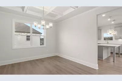 179 Parkview Drive, Dallas, GA 30157 - Photo 5