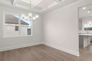 179 Parkview Dr, Dallas, GA 30157 - Photo 5