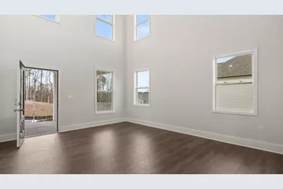 179 Parkview Drive, Dallas, GA 30157 - Photo 3