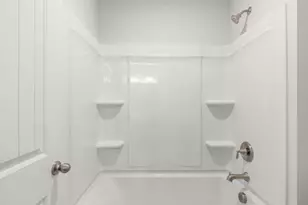 179 Parkview Dr, Dallas, GA 30157 - Photo 31