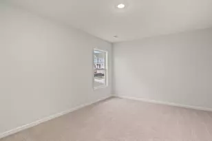 179 Parkview Dr, Dallas, GA 30157 - Photo 27