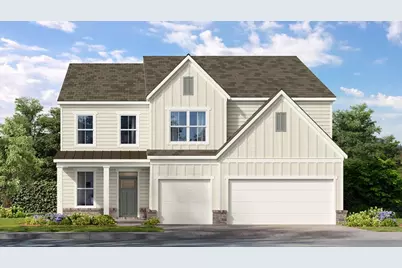 179 Parkview Drive, Dallas, GA 30157 - Photo 1