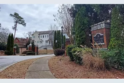 2163 Wiggins Walk, Atlanta, GA 30316 - Photo 21