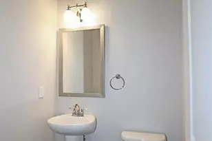 2163 Wiggins Walk, Atlanta, GA 30316 - Photo 15