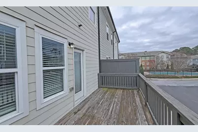 2163 Wiggins Walk, Atlanta, GA 30316 - Photo 19