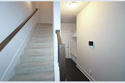 2163 Wiggins Walk, Atlanta, GA 30316 - Photo 15