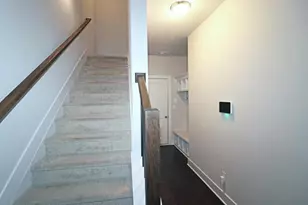 2163 Wiggins Walk, Atlanta, GA 30316 - Photo 15