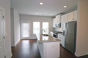 2163 Wiggins Walk, Atlanta, GA 30316 - Photo 5