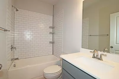 2163 Wiggins Walk, Atlanta, GA 30316 - Photo 17