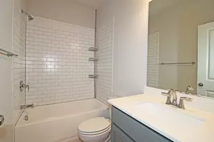 2163 Wiggins Walk, Atlanta, GA 30316 - Photo 17