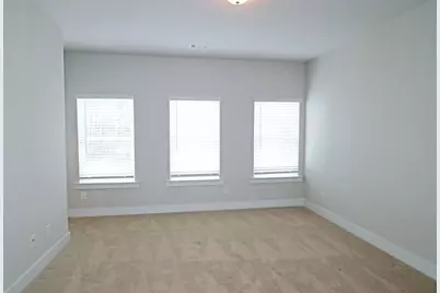 2163 Wiggins Walk, Atlanta, GA 30316 - Photo 11