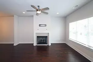 2163 Wiggins Walk, Atlanta, GA 30316 - Photo 3
