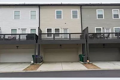 2163 Wiggins Walk, Atlanta, GA 30316 - Photo 19