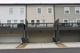 2163 Wiggins Walk, Atlanta, GA 30316 - Photo 19