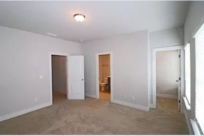 2163 Wiggins Walk, Atlanta, GA 30316 - Photo 11