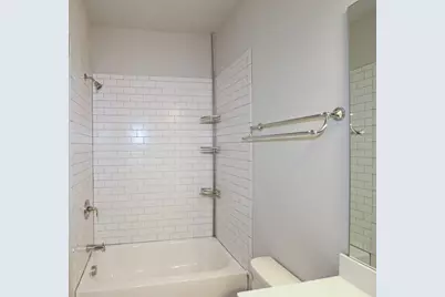 2163 Wiggins Walk, Atlanta, GA 30316 - Photo 13